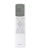 Кондиціонер Daiko LUX-F07FR/LUX-I07FR - зображення 4