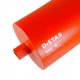 Коронка алмазна Distar DDS-W 225 RS6 200 x 450 мм бетон армований (10170085203) - зображення 4