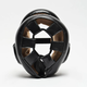 Боксерський шолом з бампером Leone CS425 Black L - изображение 4