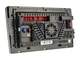 Автомагнитола Decker D9-007 4x64 DSP 360D 4G - изображение 3