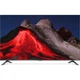 Телевізор Xiaomi TV A Pro 65 2026 ( 11905 ) - изображение 5