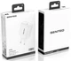 МЗП Senteo T-03 USB-C PD 30W White - изображение 2
