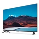 Телевізор Xiaomi TV A 50 2026 ( Чорний ) 16908 - изображение 7