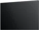 Телевізор Hisense 55U6NQ Чорний 28126 - изображение 8