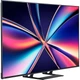 Телевізор Hisense 65E8Q ( 17201 ) - зображення 9