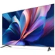 Телевізор Xiaomi TV A 65 2026 ( 14636 ) - изображение 7