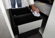 Система сортировки отходов Blanco - 526208 SELECT II 60/2 Orga - изображение 5