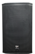 Aktywna kolumna głośnikowa V-Tone estradowa WPX 12 (5908249825697) - obraz 1