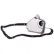 Фільтр АКПП із прокладкою PRONTO PTK1150 FT91, FT57, E1EZ7A098A - изображение 1