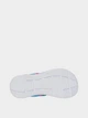 Дитячі сандалії для дівчат Skechers 27,5 Блакитний 303108L BLMT - зображення 5