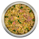 Натуральний корм для собак Fresh Dog Food з куркою 500 г - зображення 3
