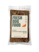 Натуральний корм для собак Fresh Dog Food з куркою 500 г - зображення 1