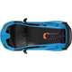 Машинка Rastar Lamborghini Huracan STO 1:14 на радіокеруванні блакитний (454.00.36) - изображение 9