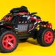 Машинка з камерою Otamanko Швидкісний баггі FPV OFF-ROADER на радіокеруванні (532.02.33) - изображение 4