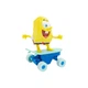 Фігурка SpongeBob SquarePants Губка Боб на дистанційному керуванні (FR71156) - изображение 4