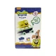 Фігурка SpongeBob SquarePants Губка Боб на дистанційному керуванні (FR71156) - изображение 7