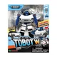 Трансформер Tobot Міні W (301178) - зображення 4