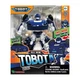 Трансформер Tobot Міні A (301177) - зображення 4