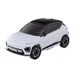 Трансформер Tobot Smart W (301182) - зображення 2