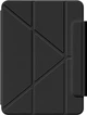 Чехол для планшета BeCover Ultra Slim Origami Flex для Apple iPad Air 11" M4 2026 с креплением для стилуса Apple Pencil Black (BC_715181) - изображение 1