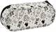 Пенал шкільний Kite Hello Kitty 22x8.5x4.5 см Бежевий (HK26-599-4) - зображення 2
