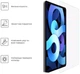 Защитное стекло BeCover для планшета Apple iPad Air 11" M4 2026 (BC_715168) - изображение 3