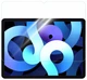 Защитное стекло BeCover для планшета Apple iPad Air 11" M4 2026 (BC_715168) - изображение 4