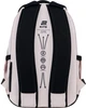 Рюкзак підлітковий Kite Education teens Tenderly 46x31.5x16 см 24 л Рожевий (K26-2597L-1) - зображення 6