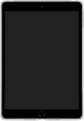 Чехол для планшета Apple iPad Air 11" M4 2026 BeCover Transparent (BC_715192) - изображение 4