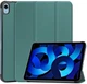 Чехол для планшета BeCover Smart Case для Apple iPad Air 11" M4 2026 Dark Green (BC_715196) - изображение 2