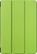 Чехол для планшета BeCover Smart Case для Apple iPad Air 11" M4 2026 Green (BC_715197) - изображение 1