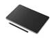 Планшет Wacom Movink Pad 11" - изображение 5