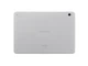 Планшет Wacom Movink Pad 11" - изображение 7