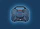 Радіоприймач Bosch GPB 18V-6 C Professional (06014A6000) - зображення 4