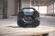 Радіоприймач Bosch GPB 18V-6 C Professional (06014A6000) - зображення 7