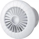 Вентилятор airRoxy aRid 150 BB TS (01-047) - зображення 2