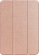 Чехол для планшета BeCover Smart Case для Apple iPad Air 11" M4 2026 Rose Gold (BC_715202) - изображение 1
