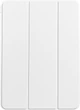 Чехол для планшета BeCover Smart Case для Apple iPad Air 11" M4 2026 White (BC_715203) - изображение 1