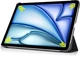Чехол для планшета BeCover Smart Case для Apple iPad Air 11" M4 2026 Unicorn (BC_715216) - изображение 5