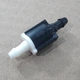 Клапан обратный системы омывателя Toyota Opel Mitsubishi VW Mercedes Volvo BMW ( 85321-26020 ) - изображение 4