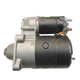 Стартер MAGNETI MARELLI FIAT Panda 1.0-1.1 -04, Uno 0.9-1.1 -06, 7612952, 7621040, 7667227, 77305430, 46231510, 5999926 - зображення 1