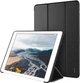 Чехол для планшета BeCover Tri Fold Soft TPU Silicone для Apple iPad Air 11" M4 2026 Black (BC_715234) - изображение 1