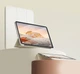 Чехол для планшета BeCover Tri Fold Soft TPU Silicone для Apple iPad Air 11" M4 2026 Beige (BC_715235) - изображение 6