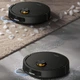Робот-пилосос Deerma X70 (DEM-X70) ( 14981 ) - зображення 14