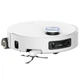 Робот-пилосос Dreame Aqua 10 Ultra Roller Co,lete White 13490 ( 13215 ) - изображение 15