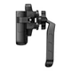 Держатель BASEUS GoTrip Series Bike Phone Mount Rearview Mirror Version (C40572301111-01) Black - изображение 2