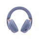 Гарнітура Logitech G325 Lightspeed Lilac (981-001538) - зображення 1