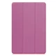 Чохол-книжка BeCover Smart Case для Lenovo Idea Tab Plus 12.1" Purple (715083) - зображення 2