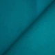 Ткань тентовая Оксфорд IDEIA, 150 см, 210 г/м2, прочная и влагостойкая для тентов и чехлов мор волна - изображение 2