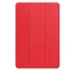 Чохол-книжка BeCover Smart Case для Lenovo Idea Tab Plus 12.1" Red (715084) - зображення 2